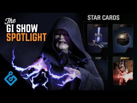 What's Wrong With EA? - UCK-65DO2oOxxMwphl2tYtcw