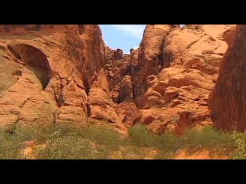 Valley Of Fire Vacation Travel Video Guide - UC3o_gaqvLoPSRVMc2GmkDrg