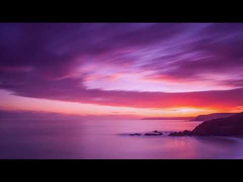 2 HOURS Ambient Balearic Chill -  Relaxing Music (Elements by Jjos) - UCUjD5RFkzbwfivClshUqqpg