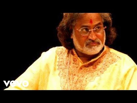 Vishwa Mohan Bhatt - Raga Yaman - UC3MLnJtqc_phABBriLRhtgQ