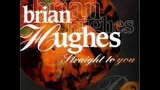 Brian Hughes - Soul Fruit