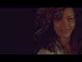 MV เพลง We Found Love - Rihanna Feat. Calvin Harris