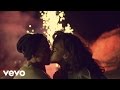 Rihanna - We Found Love (Official Video)
