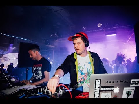 Konx-Om-Pax Boiler Room London DJ Set - UCGBpxWJr9FNOcFYA5GkKrMg