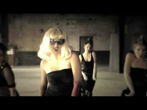 Lady Gaga - Teeth