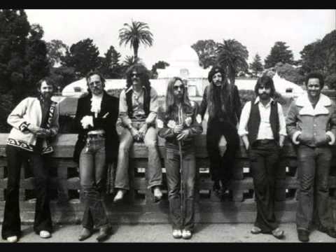 Doobie brothers - Tell me what you want