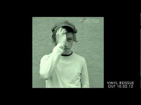 Sondre Lerche - You Know So Well