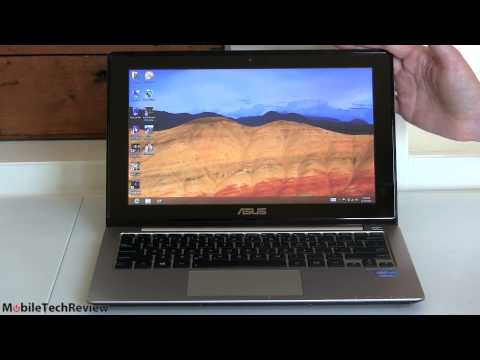 Asus VivoBook Q200 and X202 Review - UCW6J17hZ_Vgr6cQgd_kHt5A