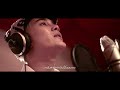 MV เพลง ขอมีเธอ Ost. พี่ชาย My Bromance - มาร์ค วิทวัส Feat.คิม วรกมล