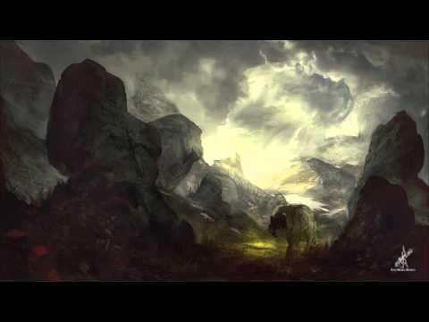 Epic Celtic Music - Lupus Fortis (Faolan) - UC9ImTi0cbFHs7PQ4l2jGO1g