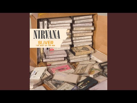 You Know You're Right (Home Demo)