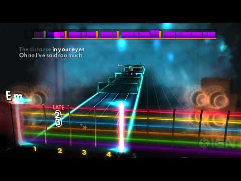Top 5 Improvements in Rocksmith 2014 - UCKy1dAqELo0zrOtPkf0eTMw