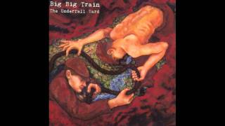 Big Big Train - Victorian Brickwork (2009)