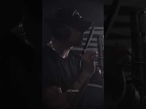 Raf Camora x Kurdo - Emirat #rafcamora