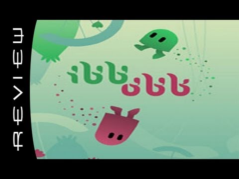 ibb and obb Review - UCPUjf6TfExQ-hOn51bklHcw