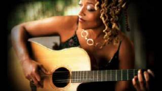 Cassandra Wilson - If Loving You Is Wrong