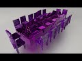 3D Asset Design