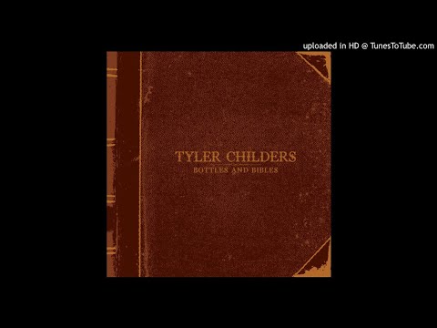 Tyler Childers - Junction City Queen