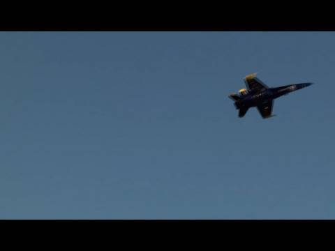 RedCat Racing F/A-18C at old flying field - UCsFctXdFnbeoKpLefdEloEQ