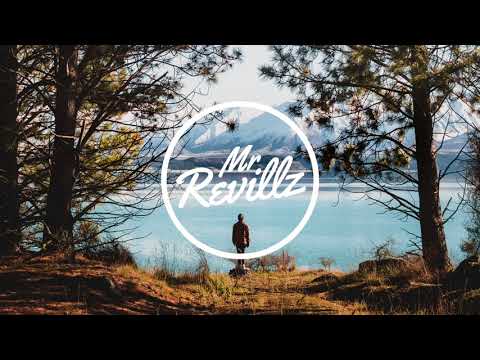 VALNTN - Never Be Alone - UCd3TI79UTgYvVEq5lTnJ4uQ
