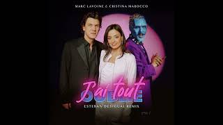 Marc Lavoine & Cristina Marocco - J'ai tout oublié (Esteban Desigual Remix) [FREE DL]