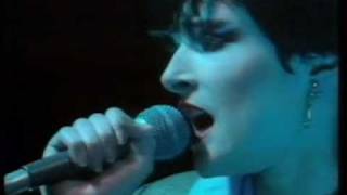 Siouxsie & the Banshees - Hong Kong Garden - Revolver (ATV 1978)