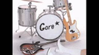 Gore Gore Girls - Keep Your Hands Off My Baby