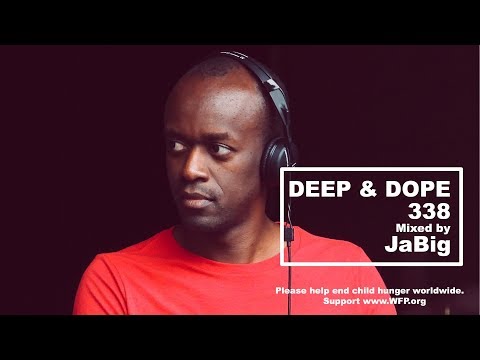 Soulful Vocal Deep House Music DJ Mix Playlist by JaBig - UCO2MMz05UXhJm4StoF3pmeA