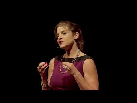 Sugar is Not a Treat | Jody Stanislaw | TEDxSunValley - UCsT0YIqwnpJCM-mx7-gSA4Q