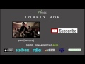 MV เพลง พูดยังไง Ost. Kiss Me รักล้นใจนายแกล้งจุ๊บ - Lonely Bob