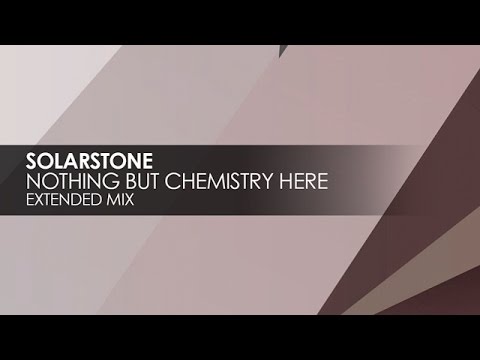 Solarstone - Nothing But Chemistry Here (Extended Mix) - UCvYuEpgW5JEUuAy4sNzdDFQ