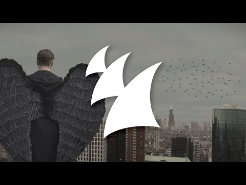 Armin van Buuren presents Rising Star feat. Betsie Larkin - Safe Inside You (Official Music Video) - UCGZXYc32ri4D0gSLPf2pZXQ