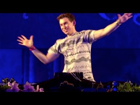 Hardwell Live @ Tomorrowworld 2013 - UCPT5Q93YbgJ_7du1gV7UHQQ