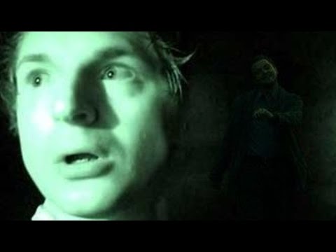 The Untold Truth Of Ghost Adventures - UCP1iRaFlS5EYjJBryFV9JPw