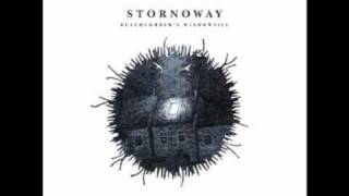 Stornoway - We Are The Battery Human