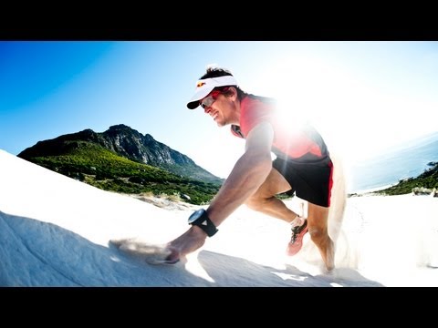 Ryan Sandes talks Motivation - FOCUS - Ep 3 - UCblfuW_4rakIf2h6aqANefA