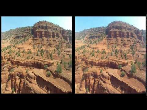 3D FPV Quadcopter - New Mexico - UC8SRb1OrmX2xhb6eEBASHjg