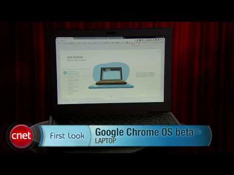 Google unleashes Chrome OS beta - UCOmcA3f_RrH6b9NmcNa4tdg