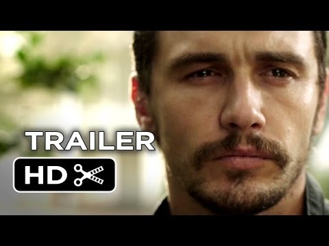 Homefront Official Trailer #1 (2013) - James Franco, Jason Statham Movie HD - UCi8e0iOVk1fEOogdfu4YgfA