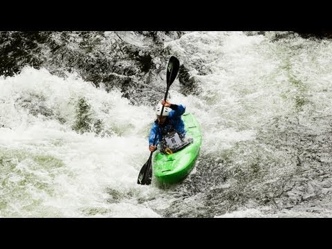 Multidiscipline Enduro Race in Canada - Red Bull Divide and Conquer 2013 - UCblfuW_4rakIf2h6aqANefA