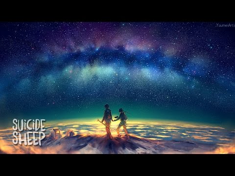 Illenium - Reverie (feat. King Deco) - UC5nc_ZtjKW1htCVZVRxlQAQ