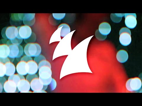 Armada Music - 2 Million YouTube Subscribers - UCGZXYc32ri4D0gSLPf2pZXQ