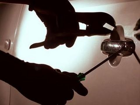 Top 5: Anti-theft technologies - UCOmcA3f_RrH6b9NmcNa4tdg