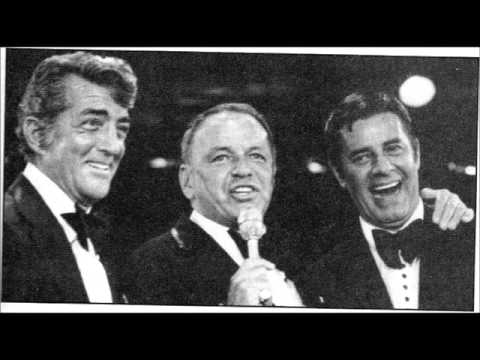 Dean Martin & Frank Sinatra - Guys & Dolls (Song)