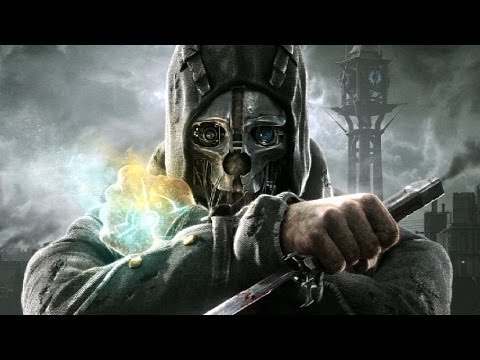 Top 10 Video Game Assassins - UCaWd5_7JhbQBe4dknZhsHJg