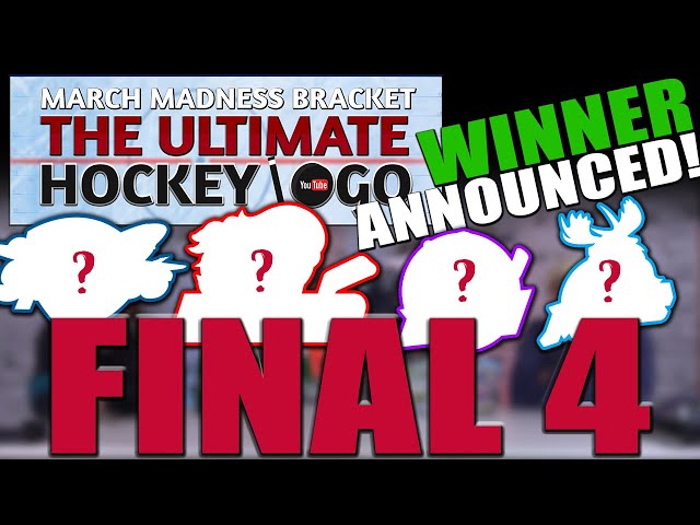 The New Minneapolis Storm Hockey Logo is a winner!