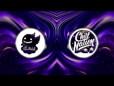New Year Winter Mix 2018 (feat. Chill Nation) - UCSa8IUd1uEjlREMa21I3ZPQ