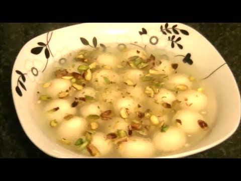 RASGULLA RECIPE *COOK WITH FAIZA* - UCR9WXUxcp0bR9OWi5ersIHw