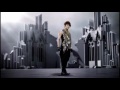 MV เพลง Ayyy Girl - JYJ Feat. Kanye West, Malik Yusef