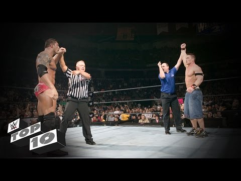 Controversial Conclusions: WWE Top 10, Oct. 15, 2016 - UCJ5v_MCY6GNUBTO8-D3XoAg